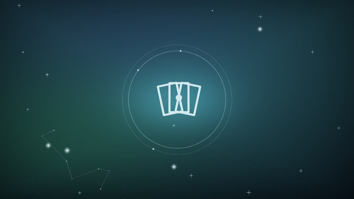 Yes or No Tarot: What Every Card Means, All 78