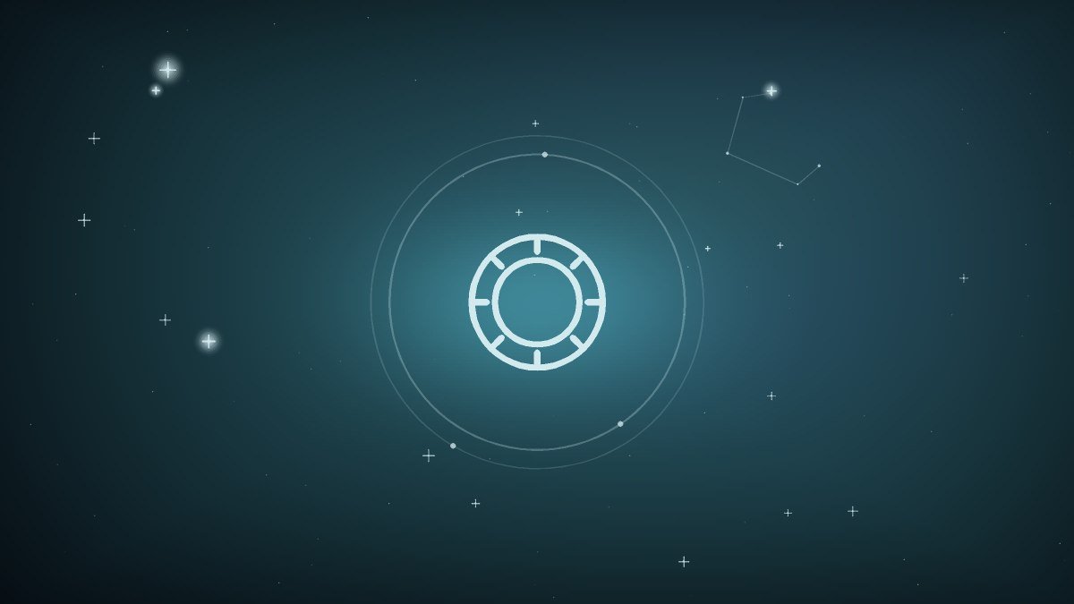 Zodiac Compatibility: Which Signs Really Match (and Why)