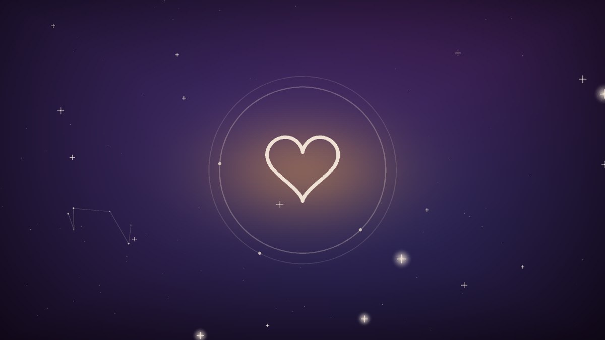 Zodiac Signs That Are Soulmate Matches