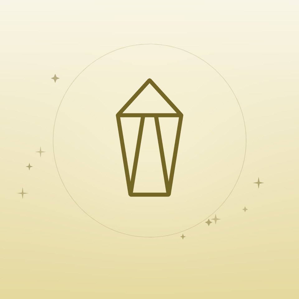 Money and Abundance Crystal Guide: Stones to Attract Wealth and Luck