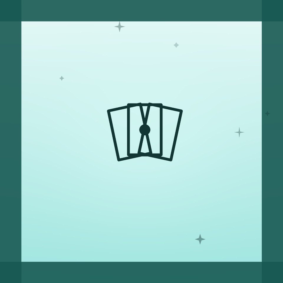 Angel Card Reading