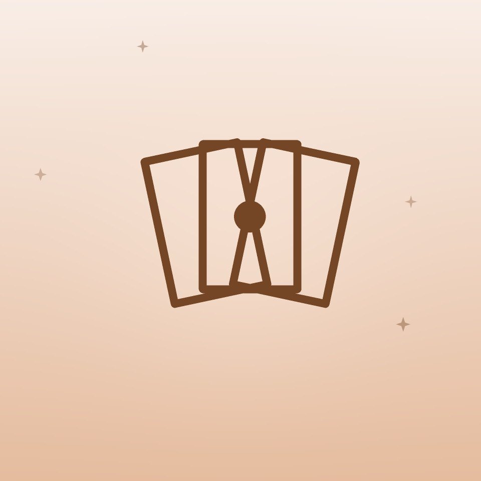 Angel Card Reading
