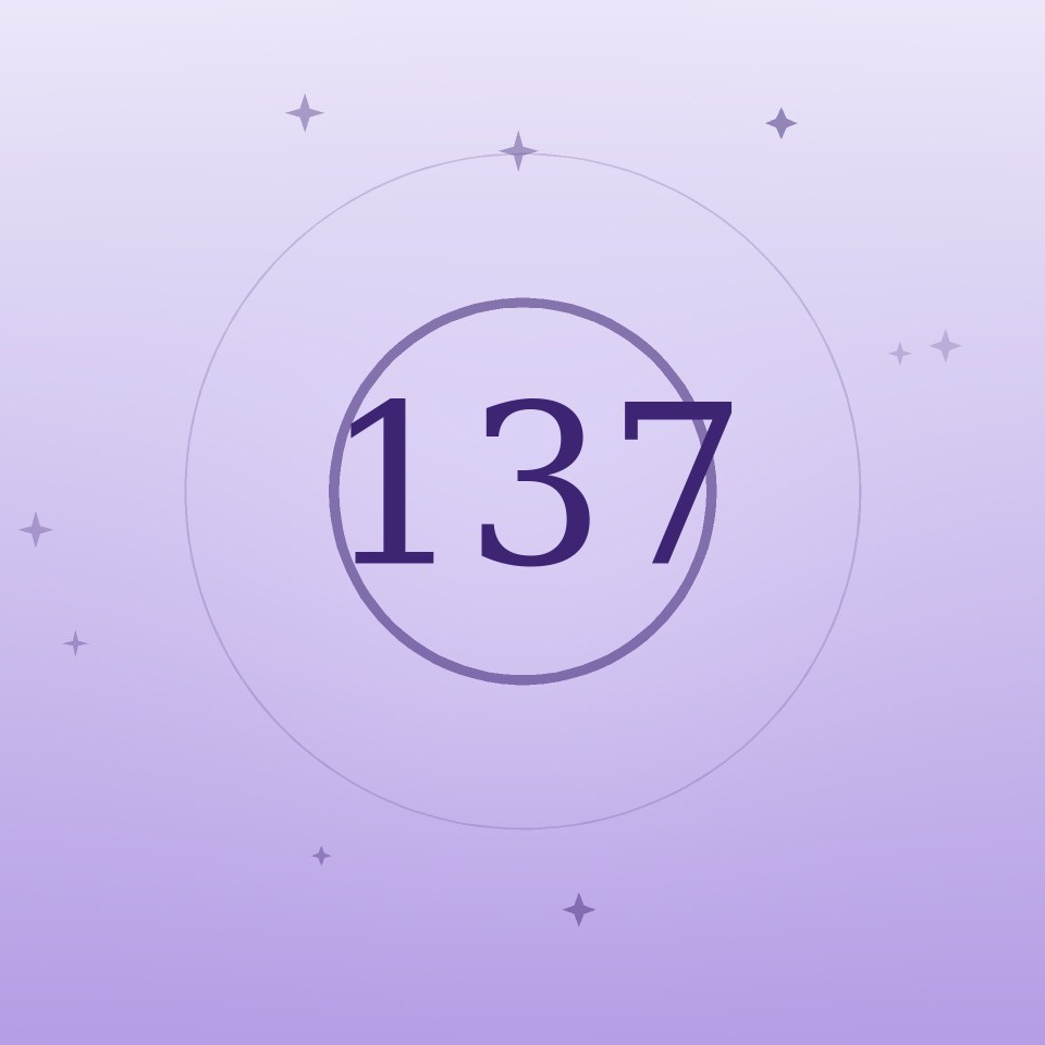 Angel Number Reading: What Your Repeating Numbers Are Telling You