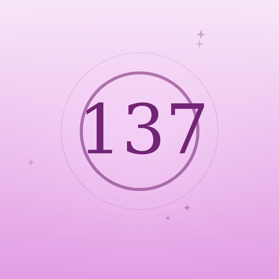 Angel Number Reading: What Your Repeating Numbers Are Telling You