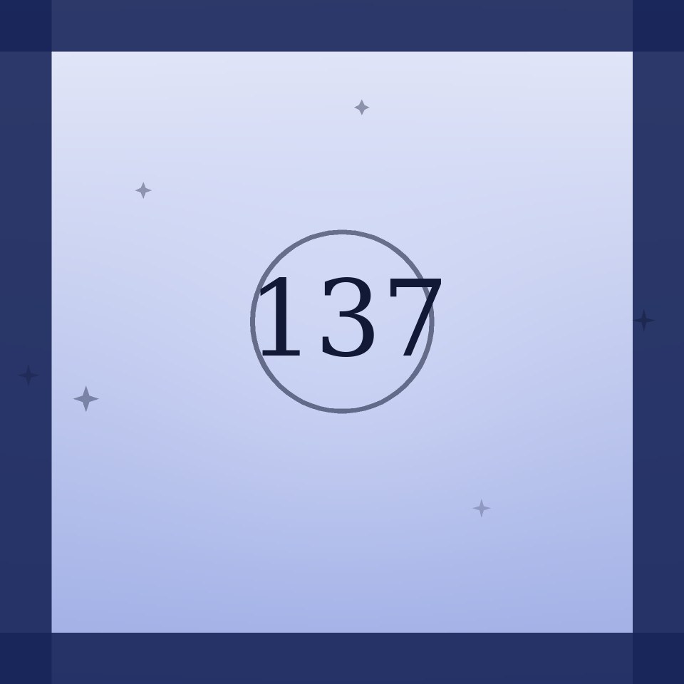 Angel Number Reading: What Your Repeating Numbers Are Telling You