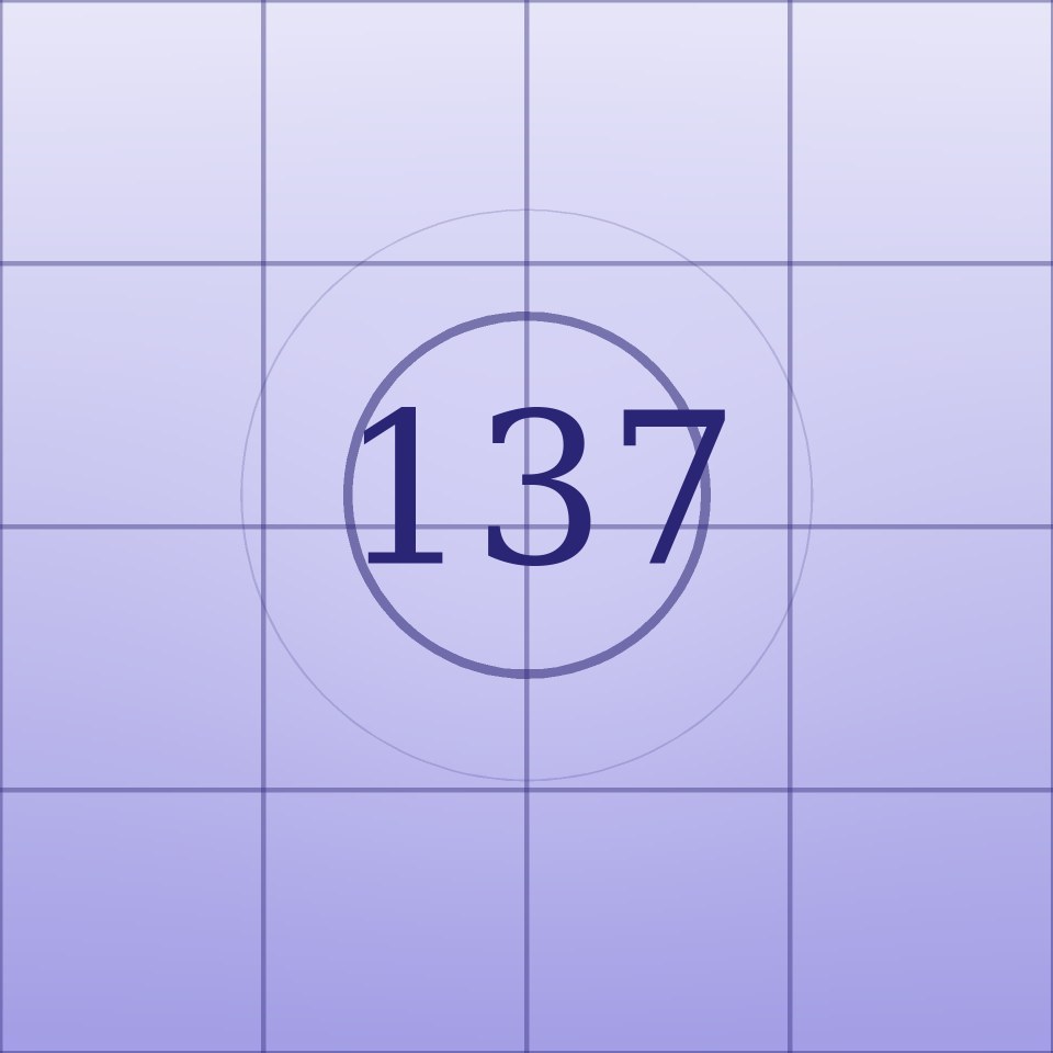 Angel Number Reading: What Your Repeating Numbers Are Telling You