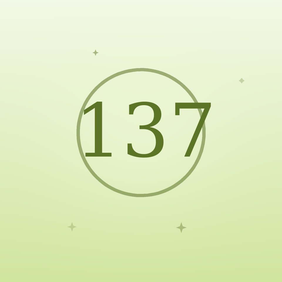 Angel Number Reading: What Your Repeating Numbers Are Telling You