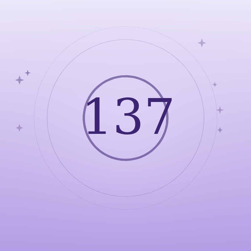 Angel Number Reading: What Your Repeating Numbers Are Telling You
