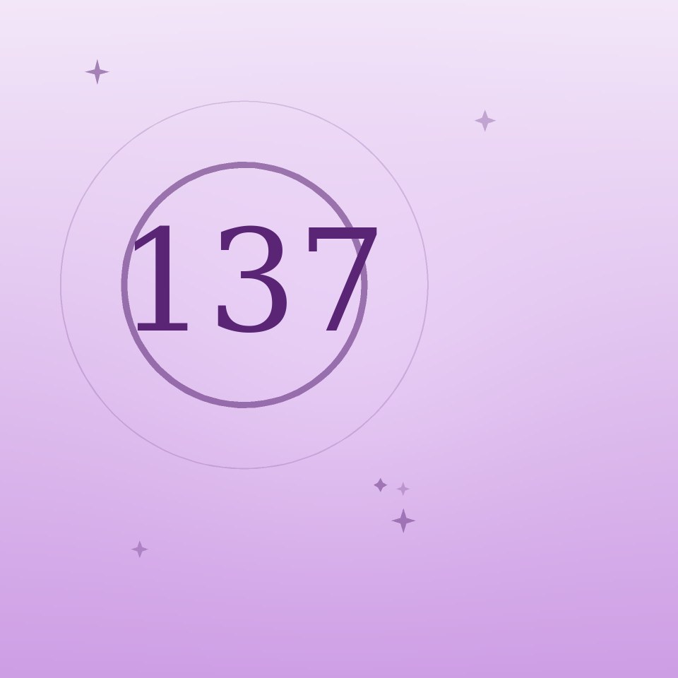 Angel Number Reading: What Your Repeating Numbers Are Telling You