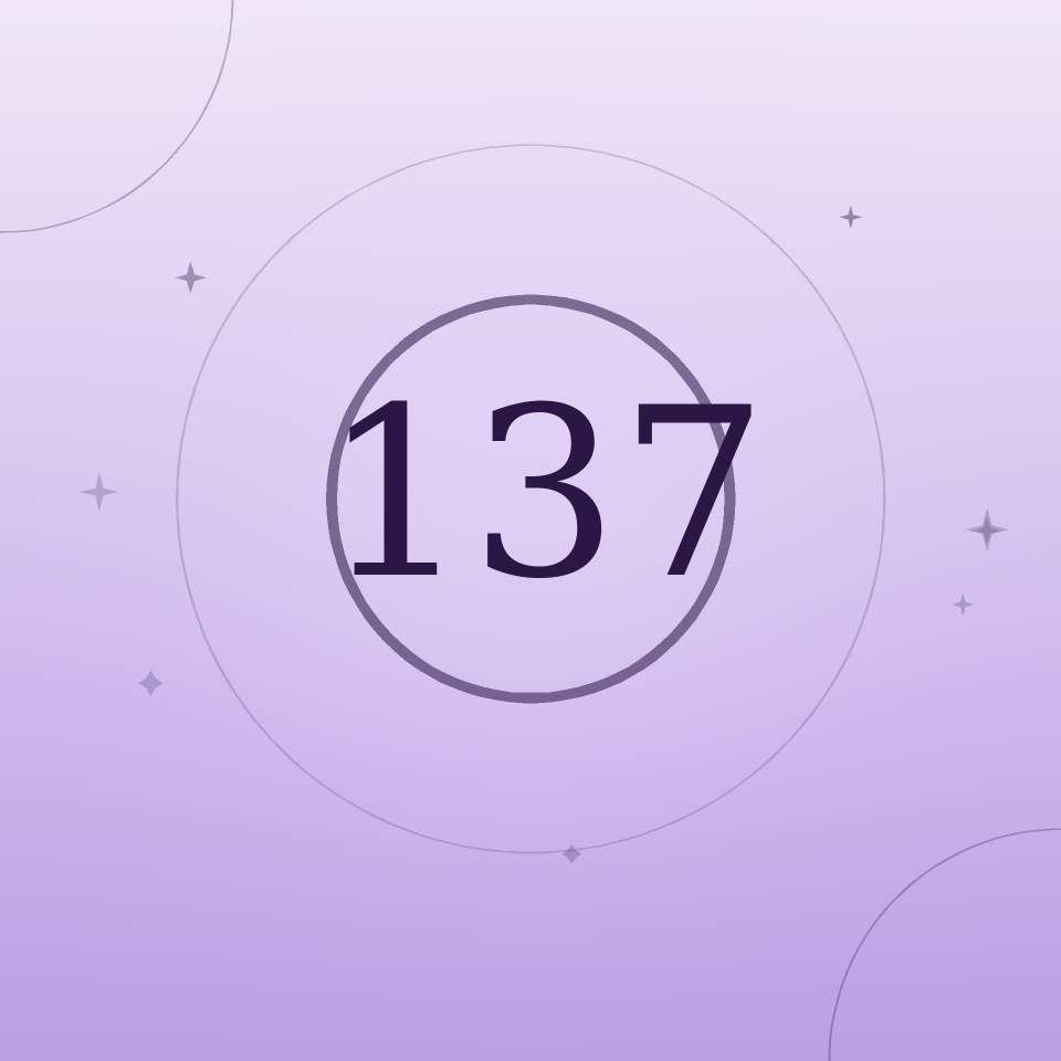 Angel Number Reading: What Your Repeating Numbers Are Telling You