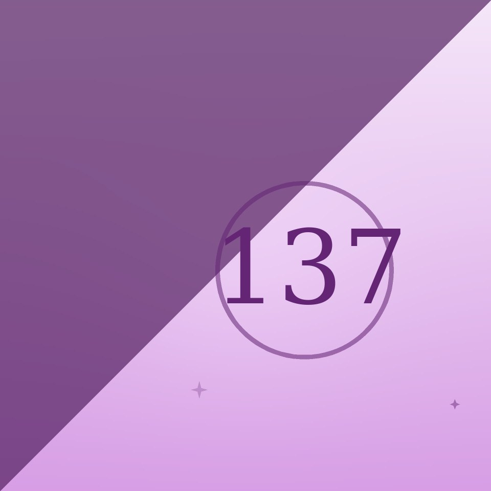 Angel Number Reading: What Your Repeating Numbers Are Telling You