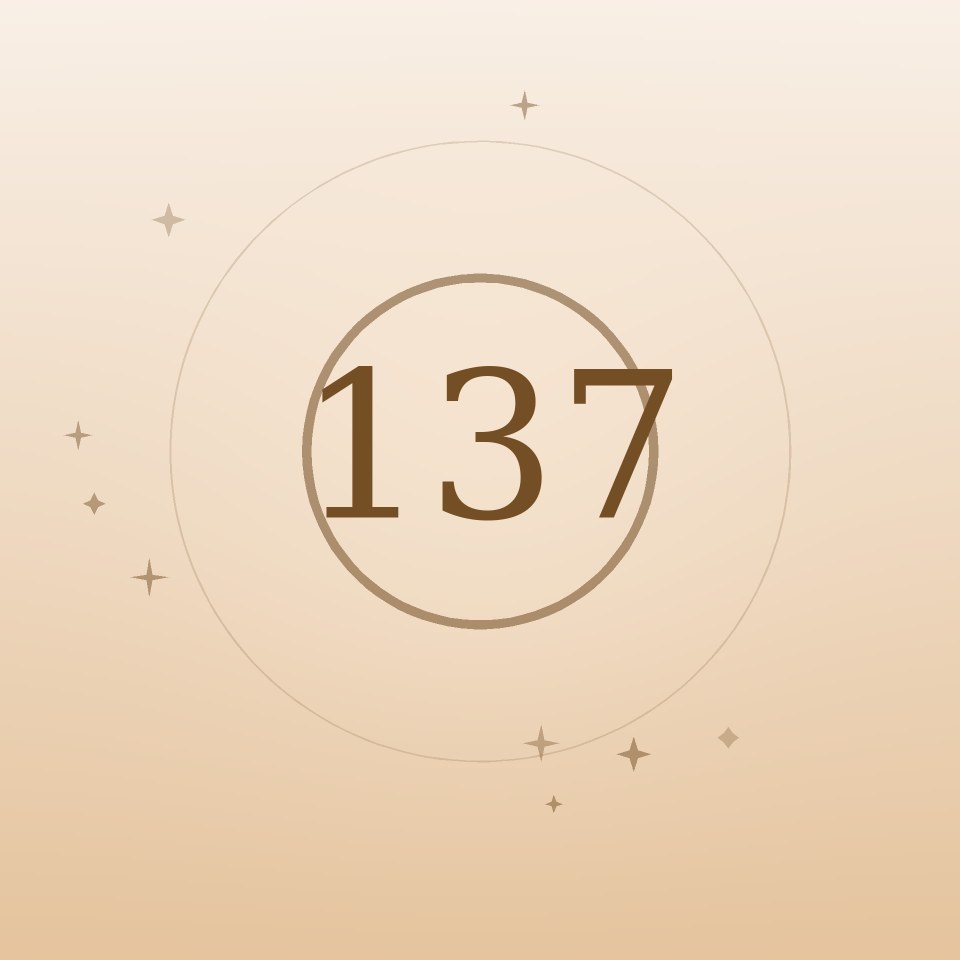 Angel Number Pocket Guide: 000 to 999 Meanings at a Glance