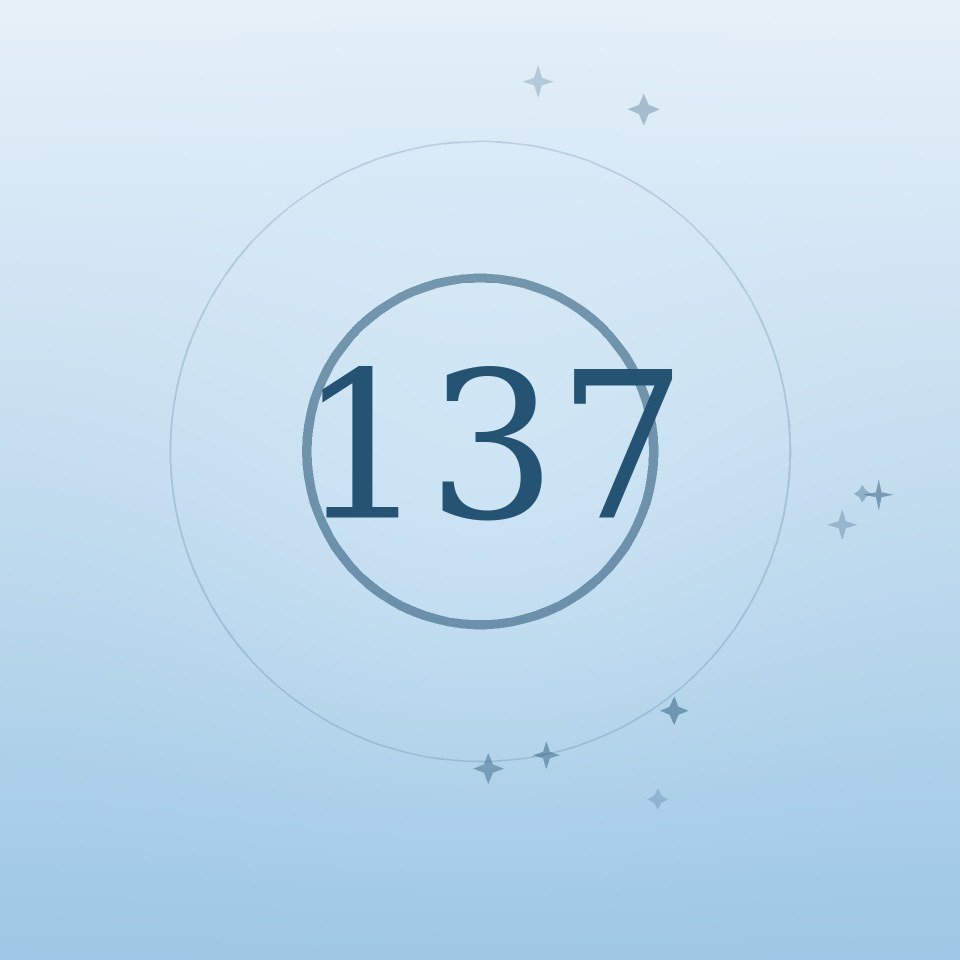 Angel Numbers Decoded