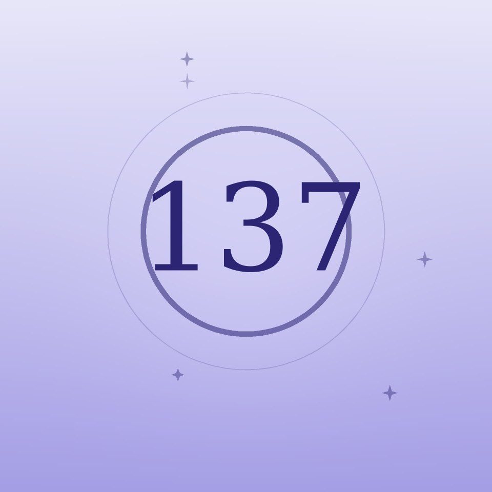 Angel Numbers Decoded