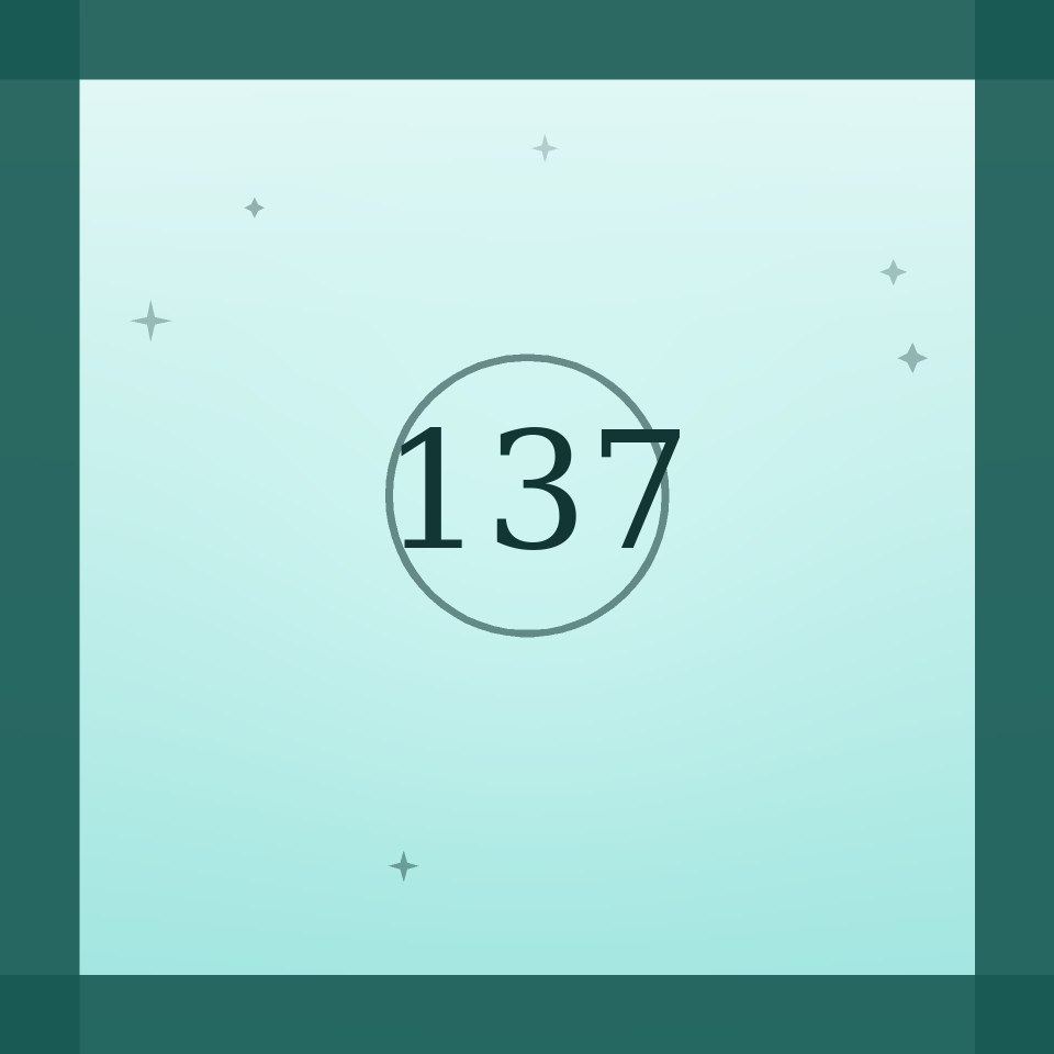 Angel Numbers Decoded