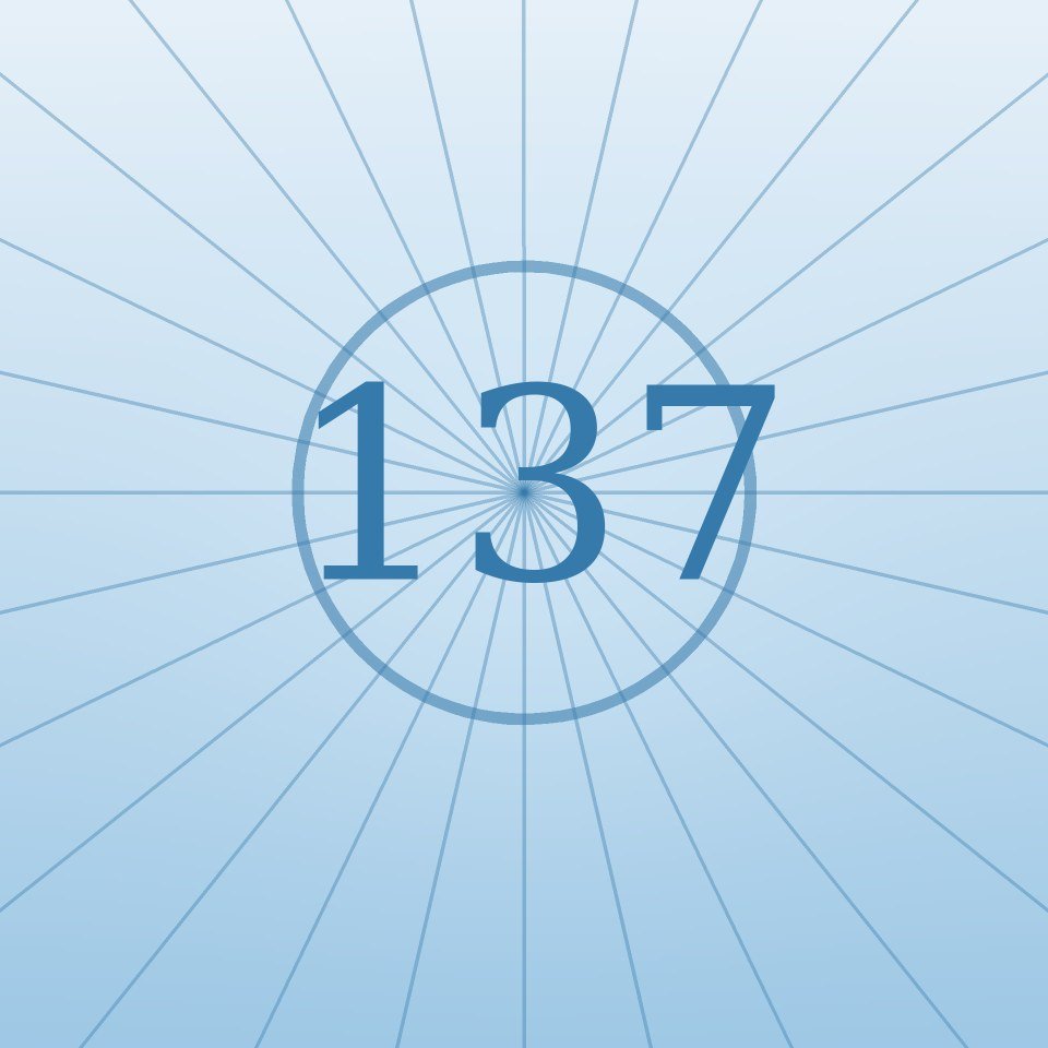 Angel Numbers Decoded