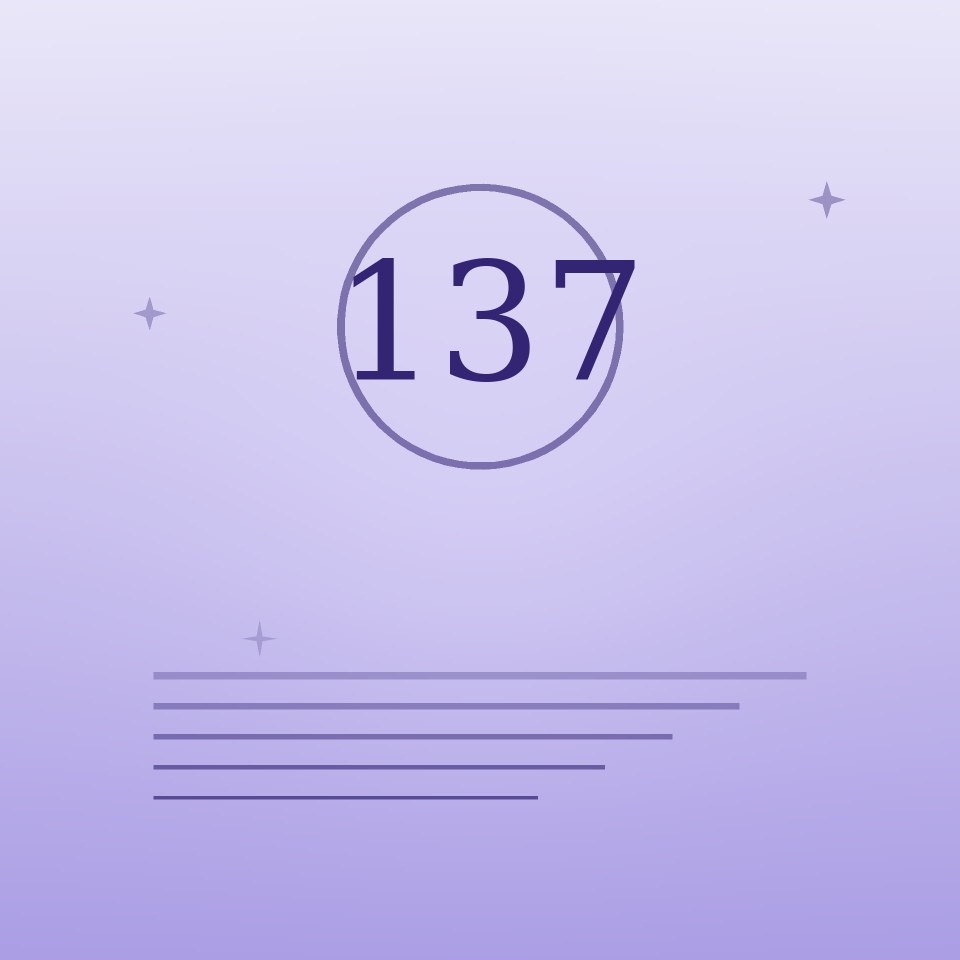 Angel Numbers Decoded