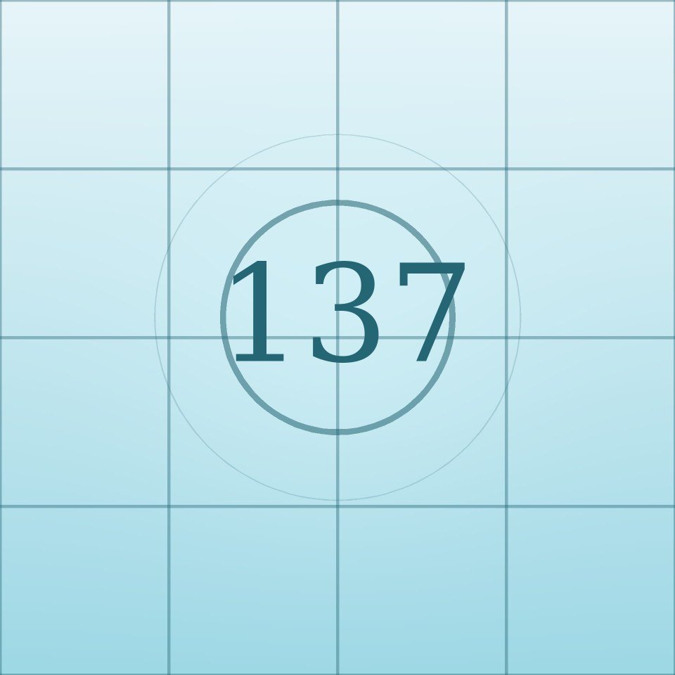 Angel Numbers Decoded