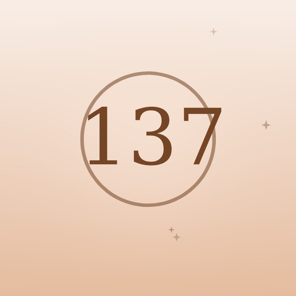 Angel Numbers Decoded