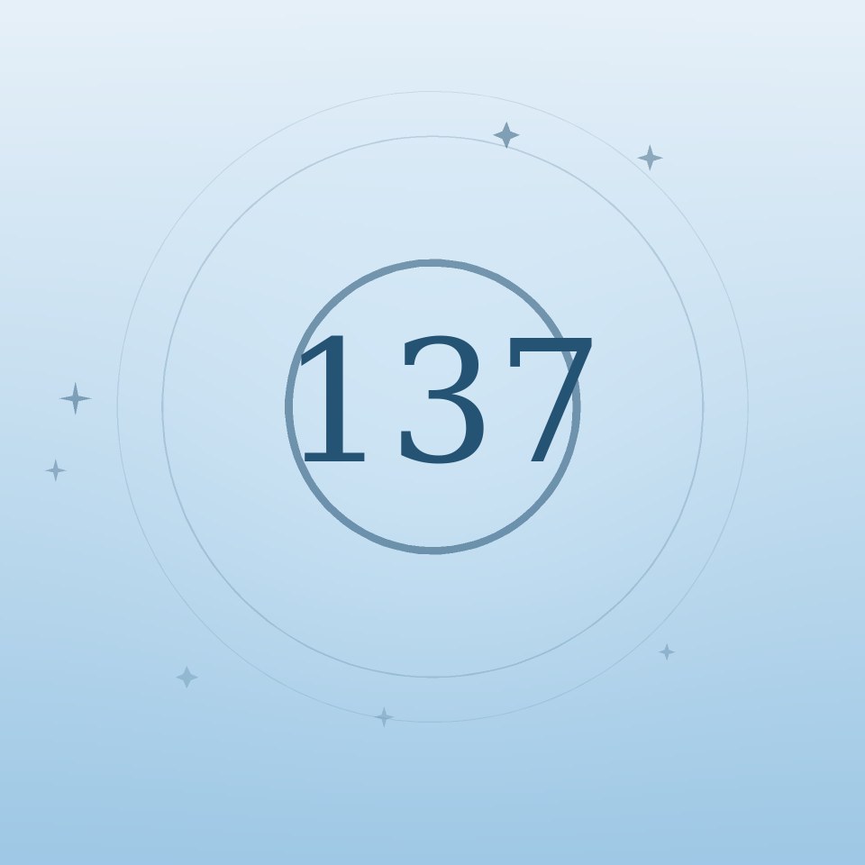 Angel Numbers Decoded