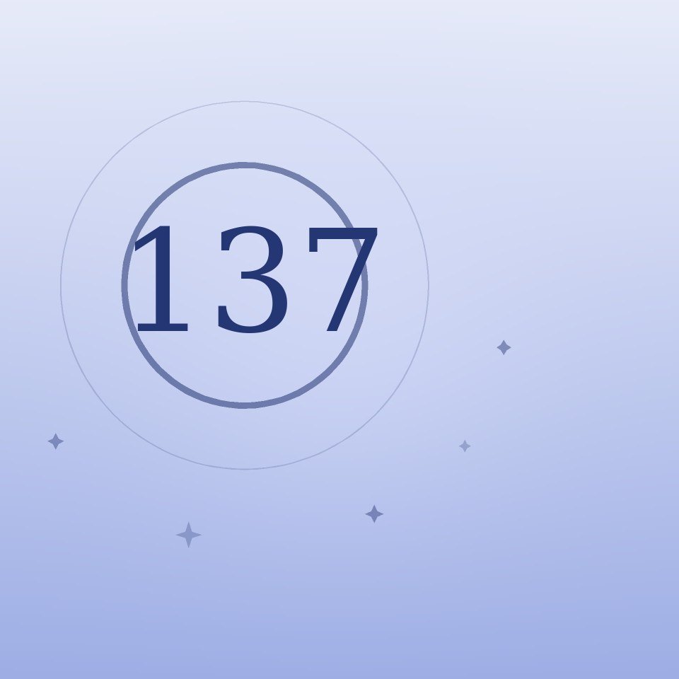Angel Numbers Decoded