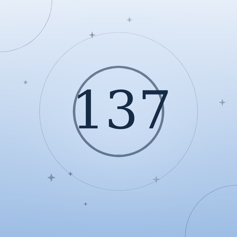 Angel Numbers Decoded
