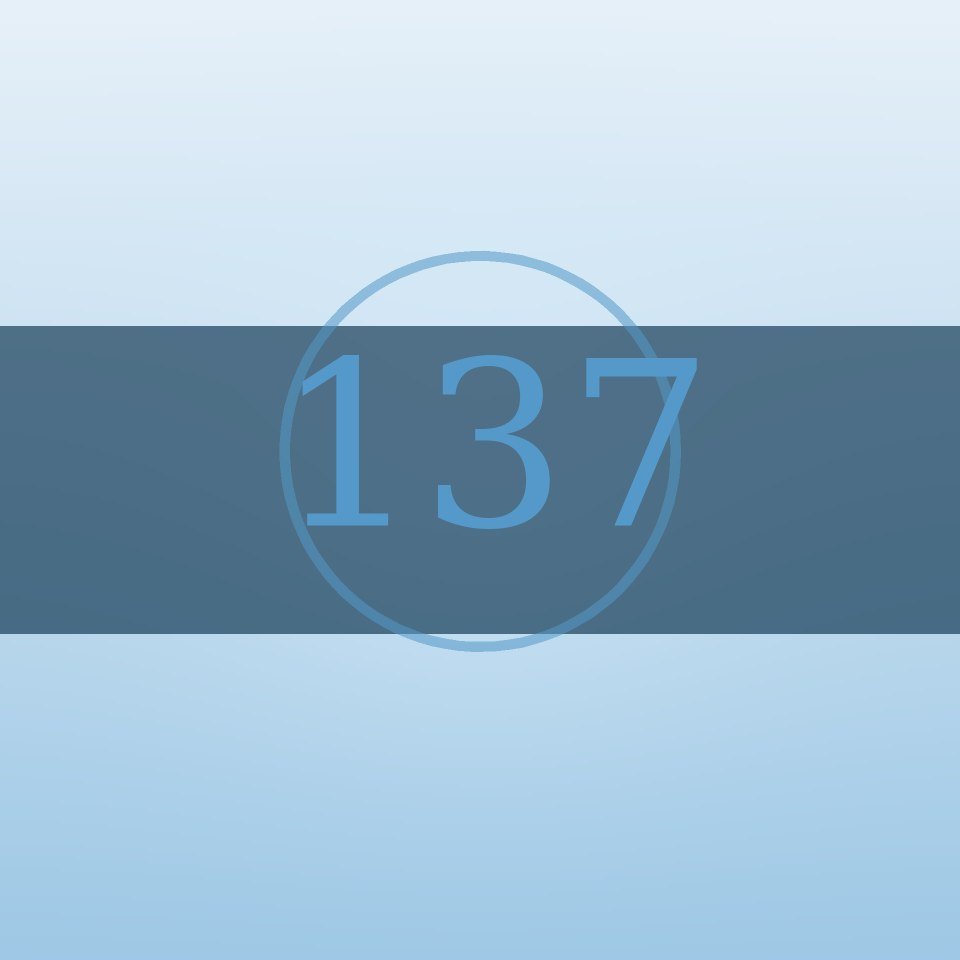 Angel Numbers Decoded