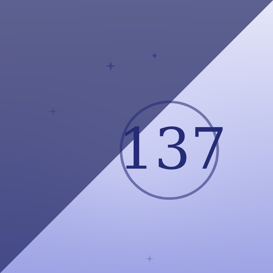Angel Numbers Decoded