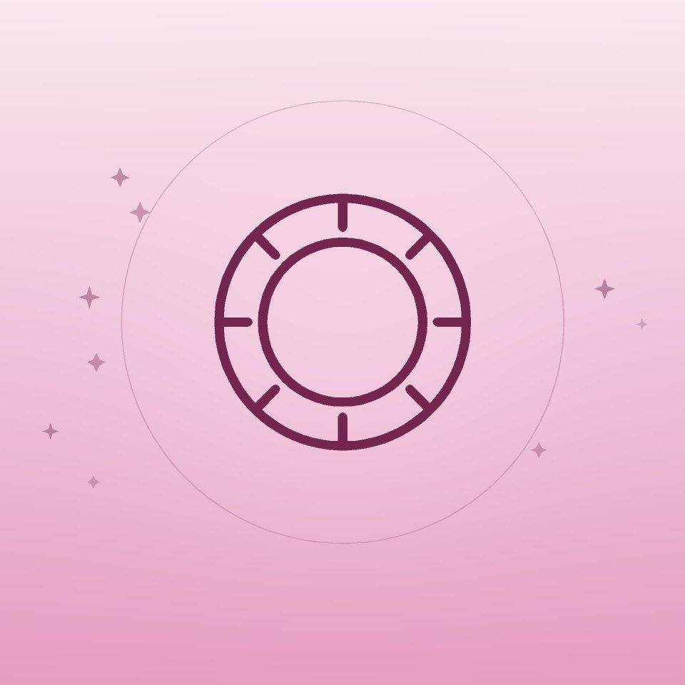Astrology Reading