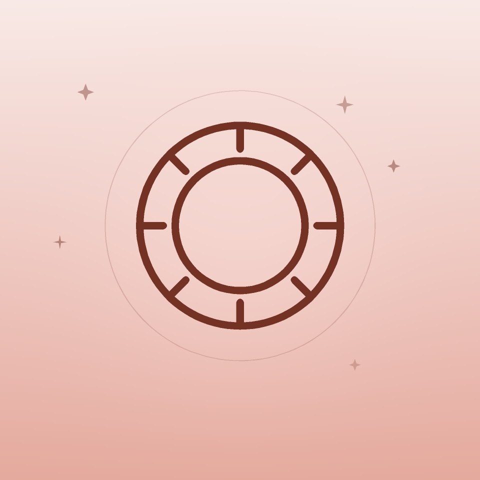 Astrology Reading