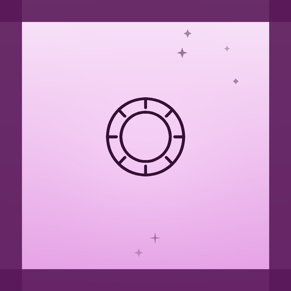 Astrology Reading
