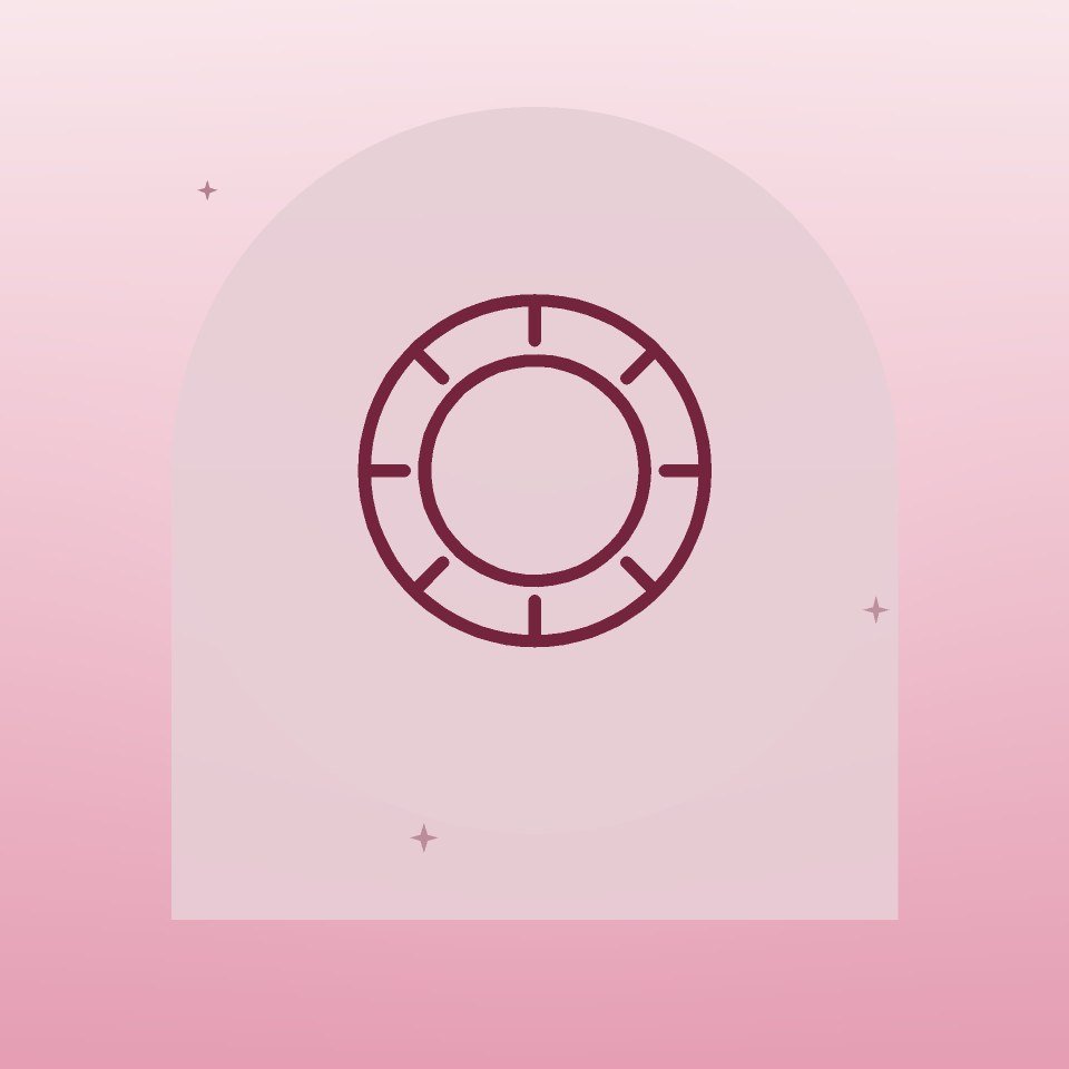 Astrology Reading