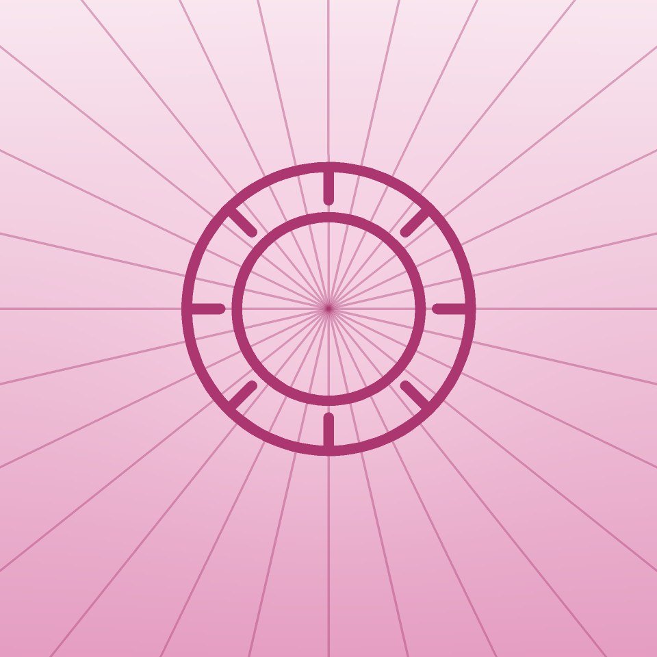 Astrology Reading