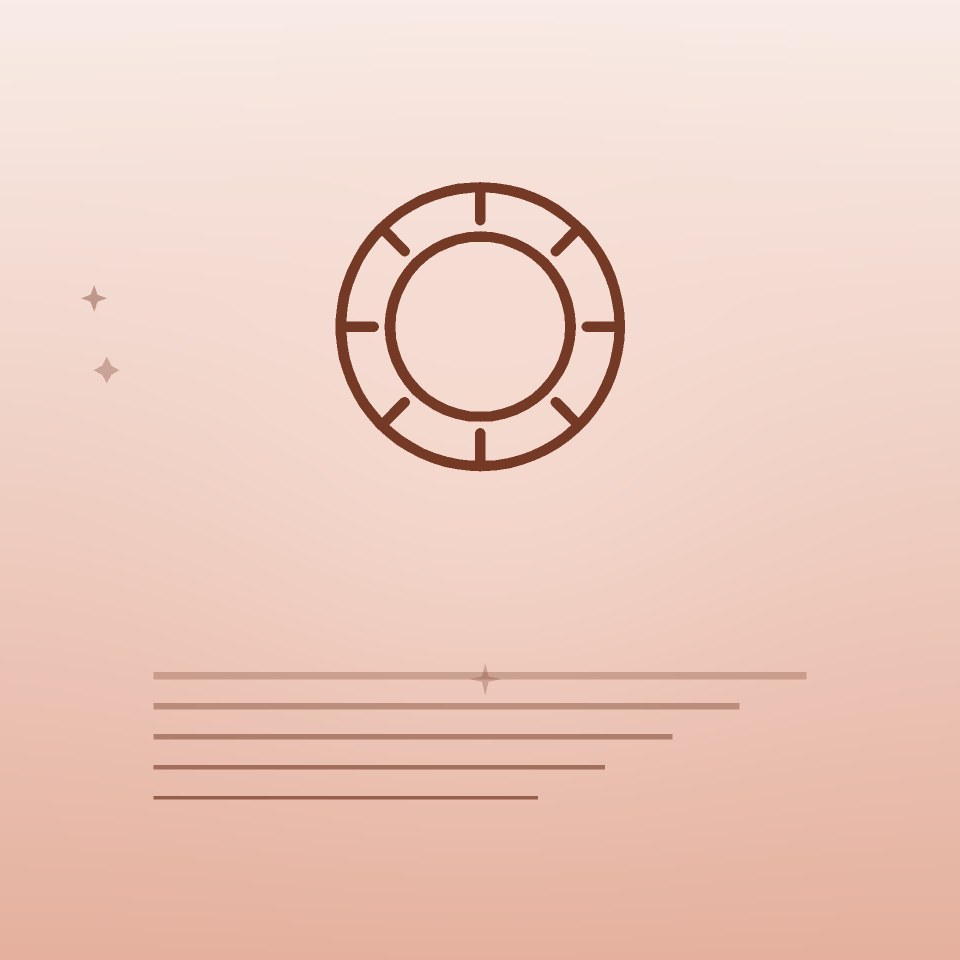 Astrology Reading