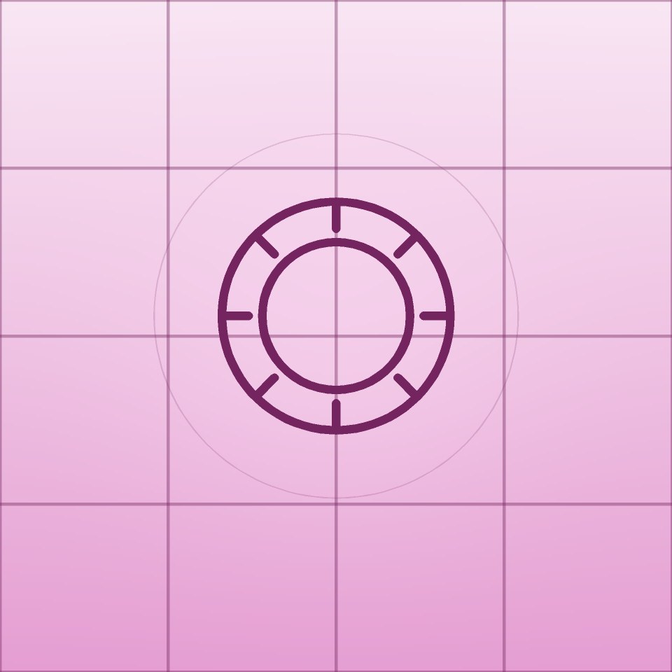 Astrology Reading