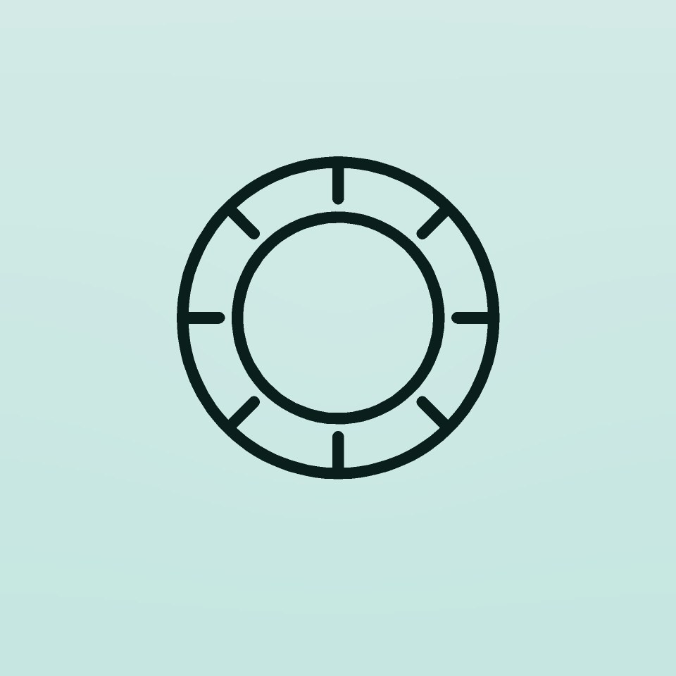 Astrology Reading