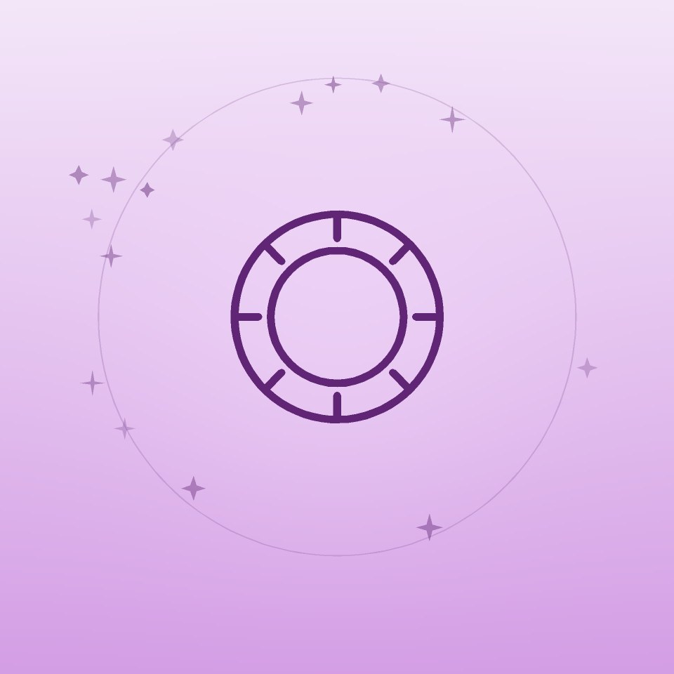 Astrology Reading