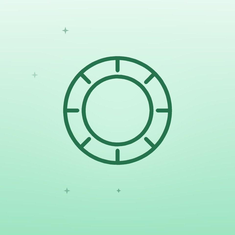 Astrology Reading