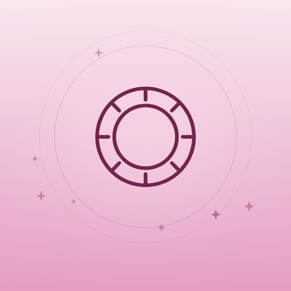 Astrology Reading