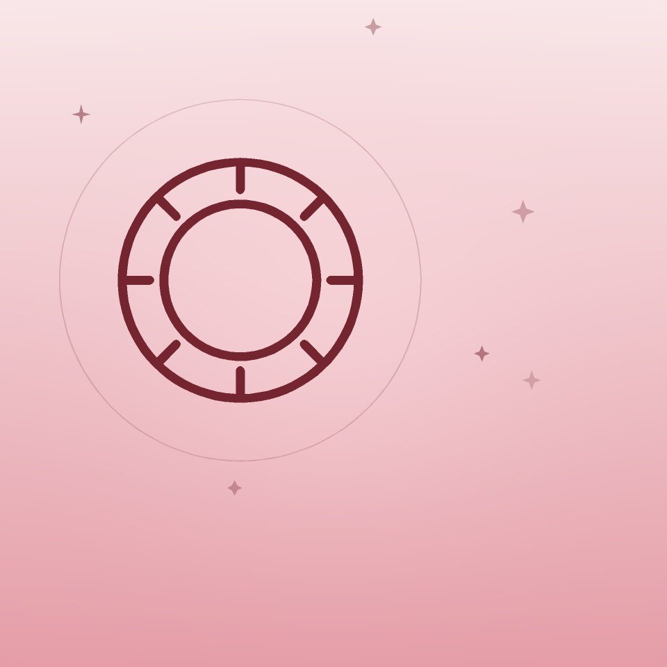 Astrology Reading