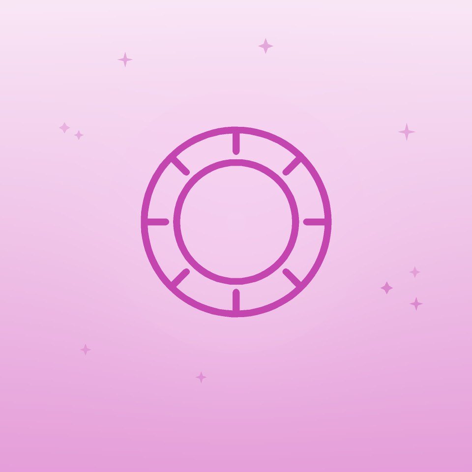 Astrology Reading