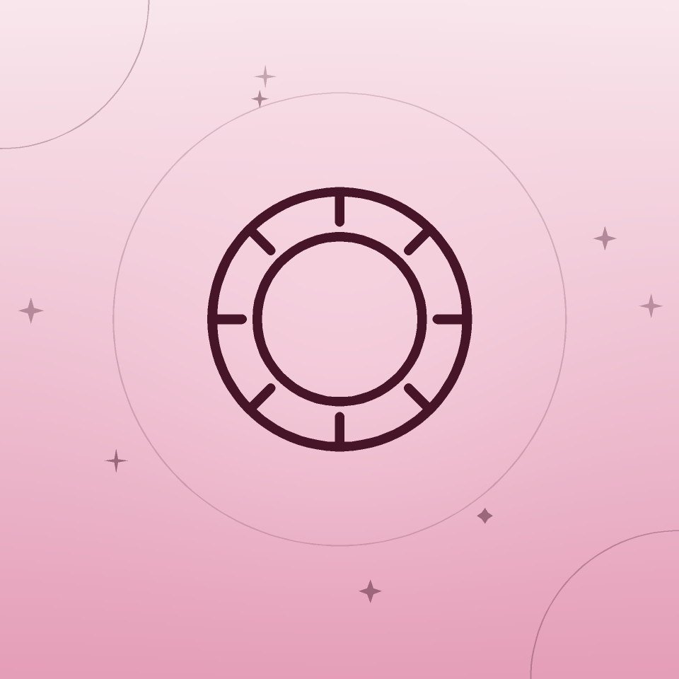 Astrology Reading