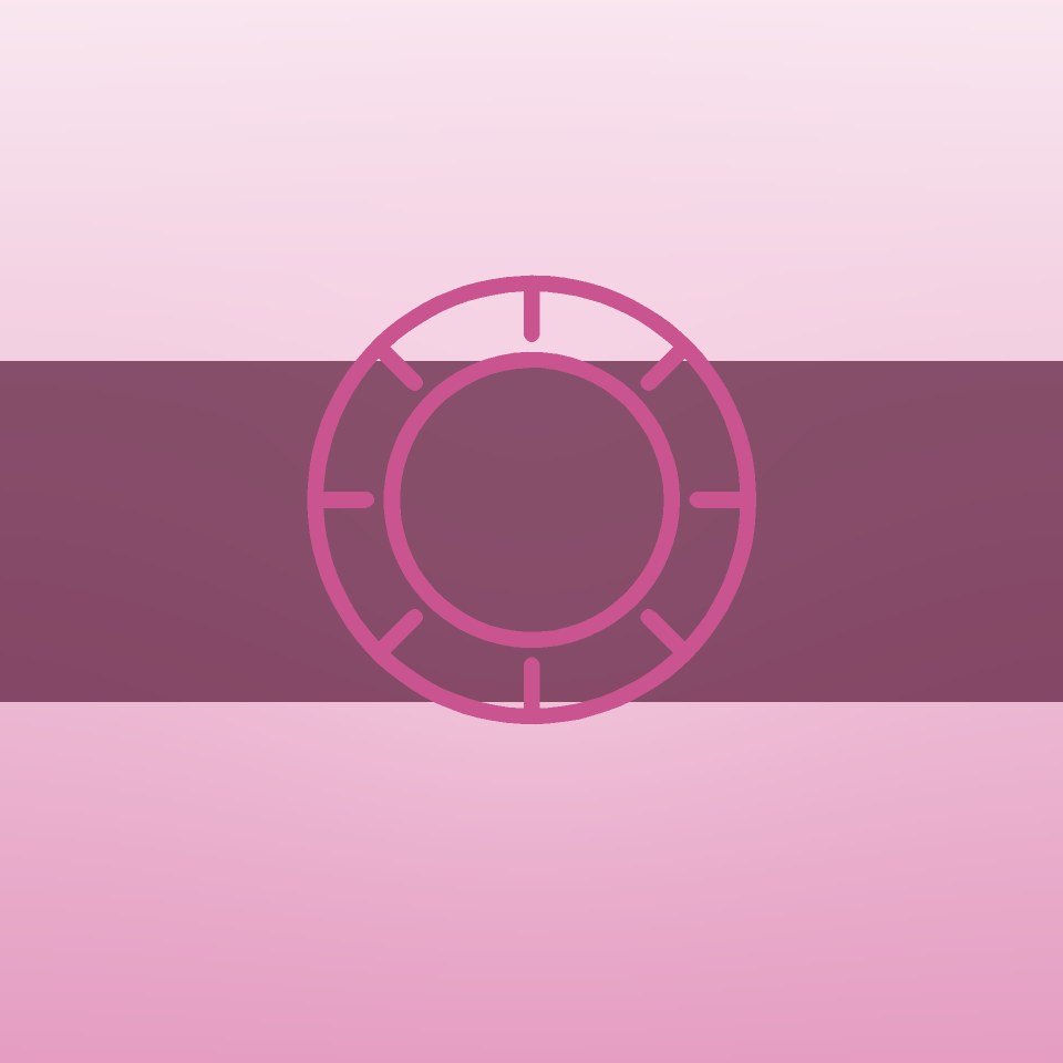 Astrology Reading