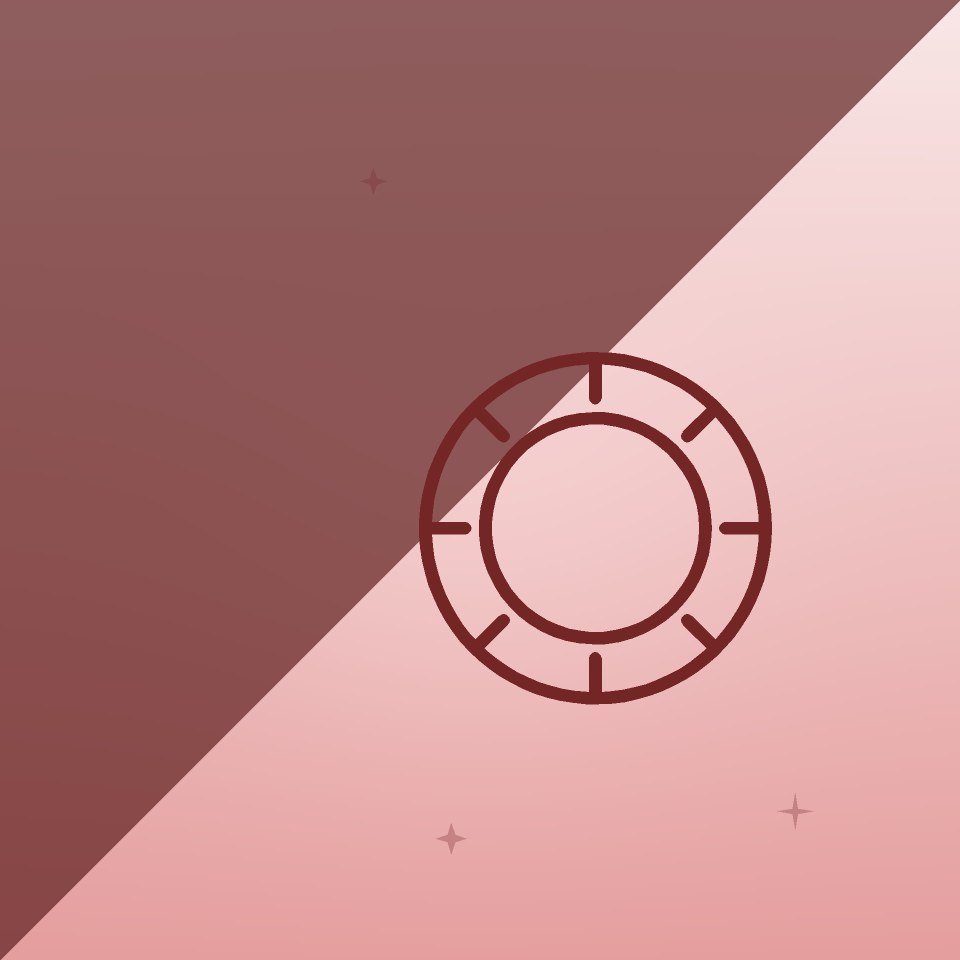 Astrology Reading