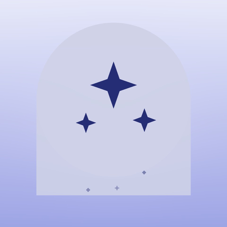 Aura Reading