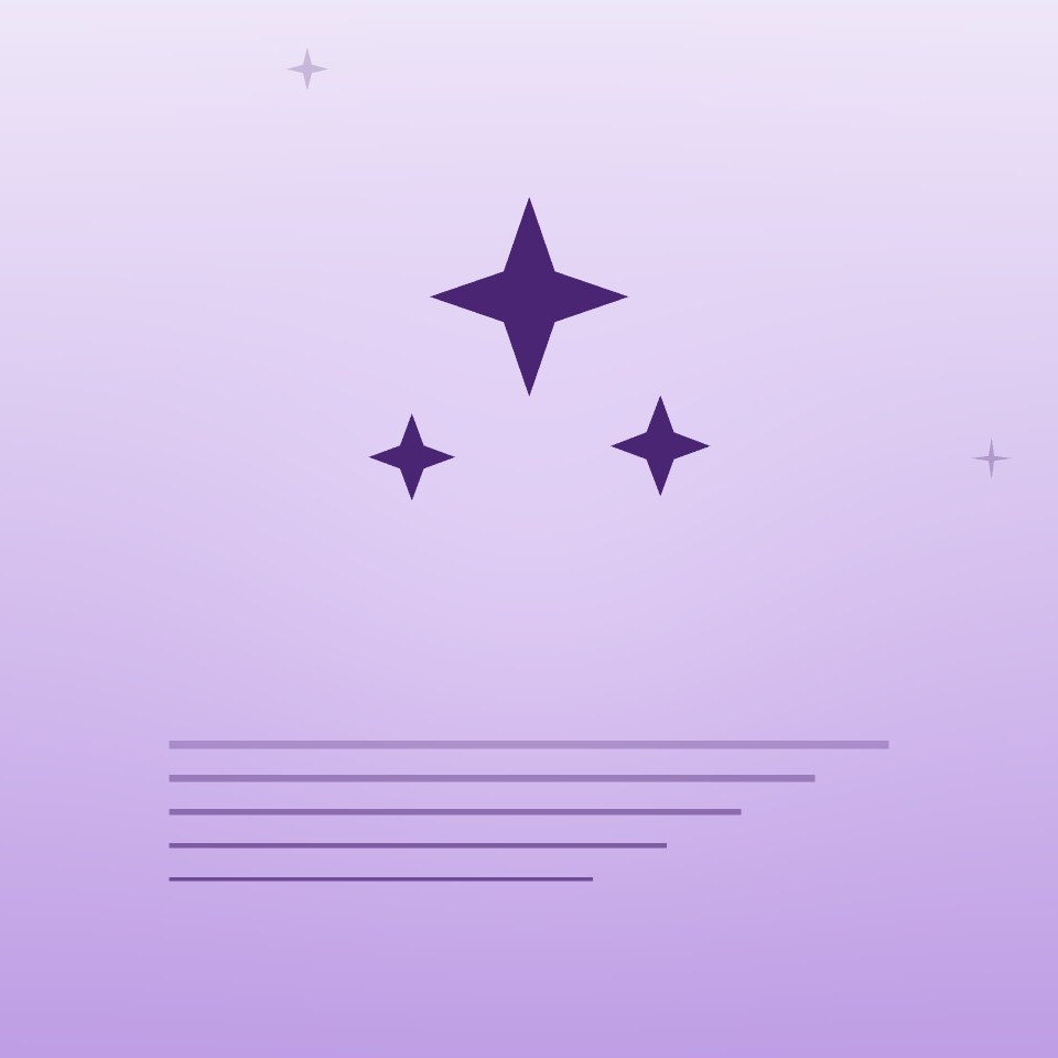 Aura Reading