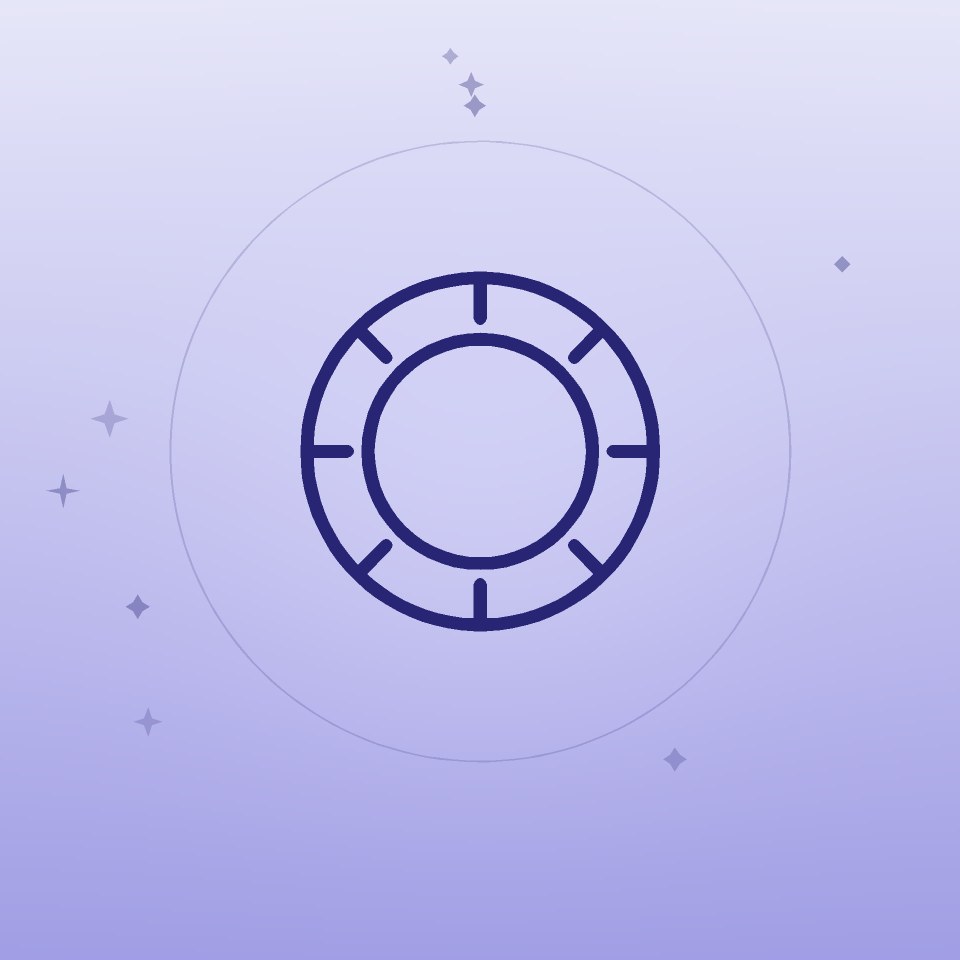 Birth Chart Reading: Your Sun, Moon and Rising Signs Fully Decoded
