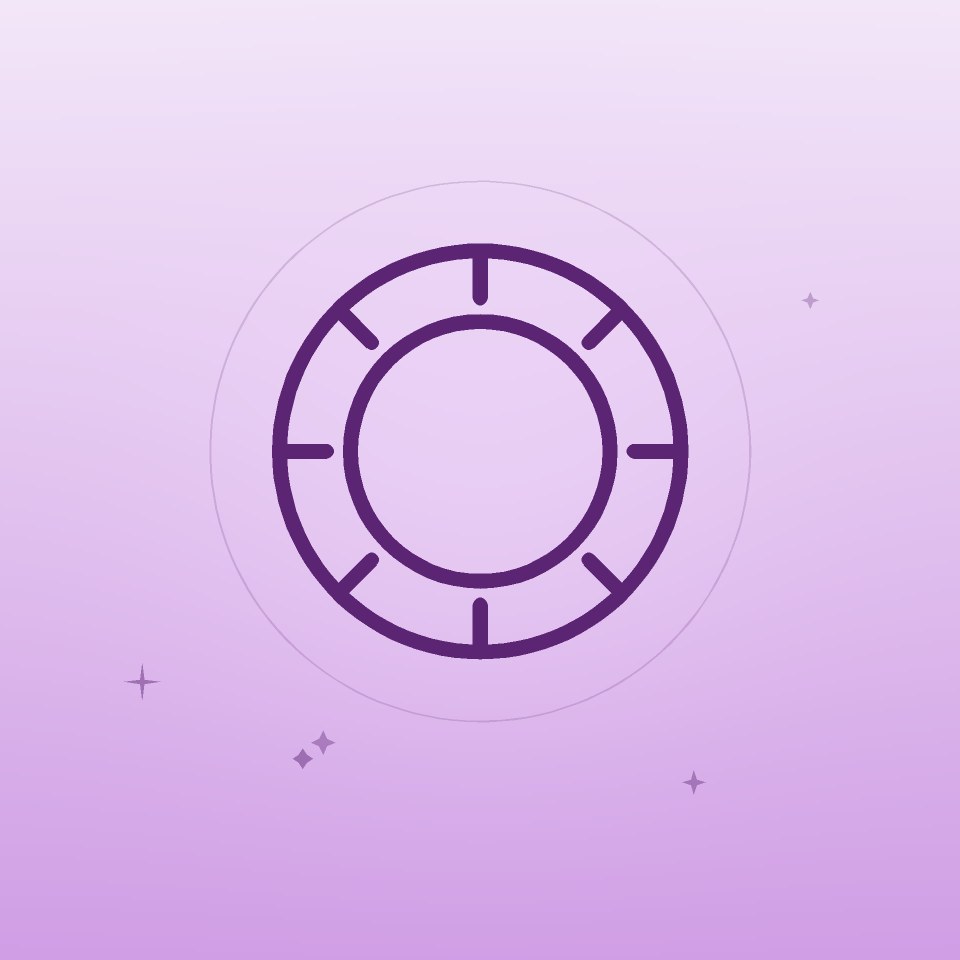 Birth Chart Reading: Your Sun, Moon and Rising Signs Fully Decoded