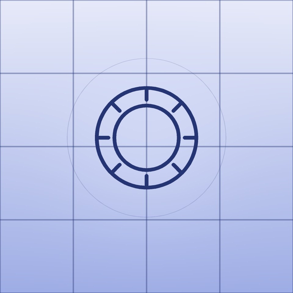 Birth Chart Reading: Your Sun, Moon and Rising Signs Fully Decoded