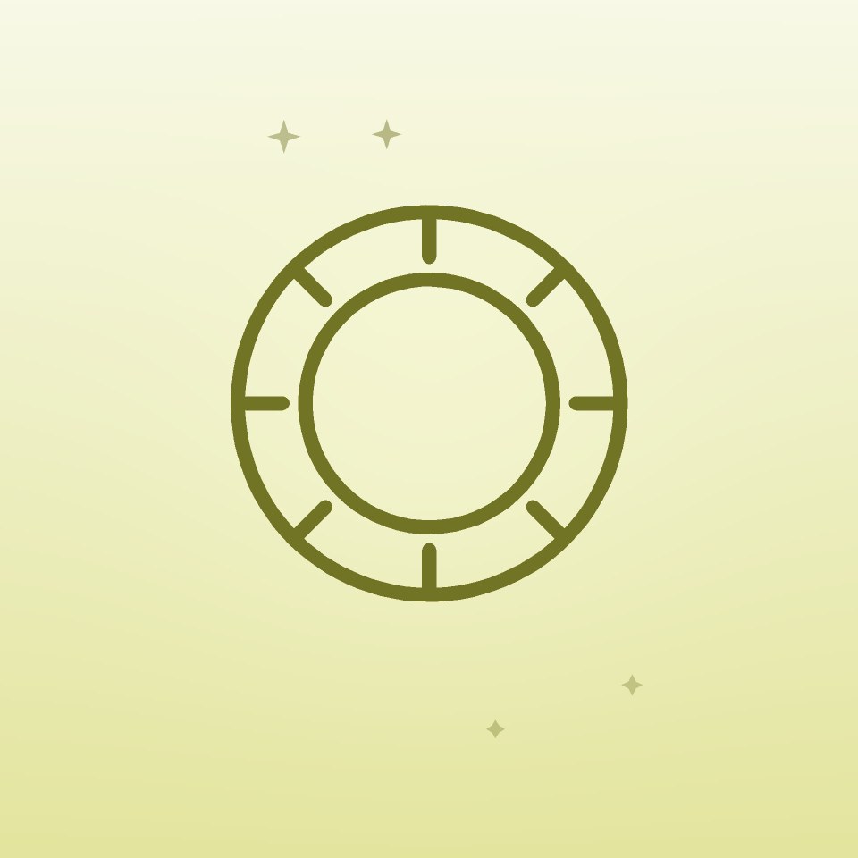 Birth Chart Reading: Your Sun, Moon and Rising Signs Fully Decoded